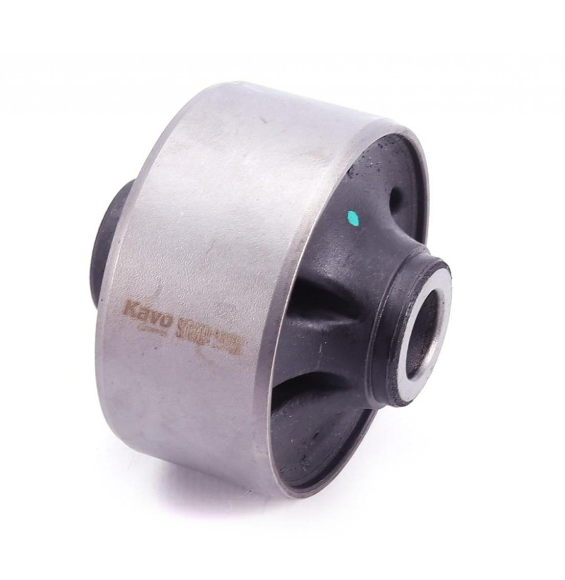 SCR3004 KAVO PARTS